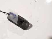 T?rinnengriff - Hinten Rechts Opel Vivaro A, 2001.08 - 2014.07 67277,075742