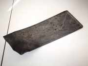 Innenausstattung Peugeot 307, 2000.08 - 2005.06 9640849177,