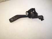 Blinkerschalter Seat Leon, II 2005.05 - 2012.06 1K0953513E,1K0 953 513 E 1K0953513E 1K0 953 519 H 1K0953519H 01103510 ANP80H012C
