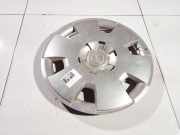Radkappe Radzierblenden - R16 Opel Astra, H 2004.03 - 2009.12 13117059, 3117060