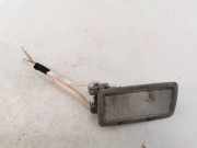 Innenraumleuchte Toyota Auris, I E15 2006.10 - 2012.10 8134030100,81340-30100