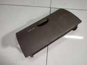 Handschuhfach Citroen Xsara Picasso, I 1999.12 - 2004.05 Gebraucht,