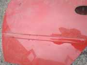 Zierleiste Tür Zier-Schutzleiste - Hinten Linke Opel Meriva, A 2006 - 2010 facelift Gebraucht,