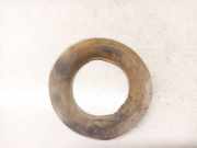 Federteller Toyota RAV-4, III 2005.11 - 2012.12 Gebraucht,