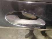T?rgriff T?raussengriff - Hinten Rechts Mercedes-Benz A-CLASS, W169, 2004.09 - 2008.09 Gebraucht,