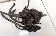Kraftstoffpumpe Mitsubishi Space Wagon, 1991.04 - 1998.10 MD189554,MD189554