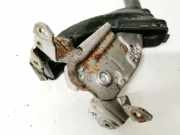 Handbremshebel Opel Astra, G 1998.09 - 2004.12 Gebraucht,