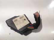 Sicherungskasten Volkswagen Bora, 1998.01 - 2005.12 1j1970000s,1j19700128n 1j1970043ad