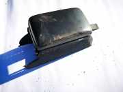 Armlehne - Mittelarmlehne Skoda Superb, I 2001.12 - 2008.03 3u0863319a,