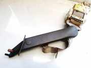 Sicherheitsgurt - Hinten Rechts Subaru Outback, II 1999.10 - 2004.12 c7177,