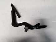 Pedalwerk Volkswagen Passat, B5 1996.08 - 2000.11 8D1721506H,8D1721506 H 8D1721506H Afn