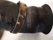 Intercooler Schlauch Audi A4, B7 2004.11 - 2008.06 8E0145837G,8E0145837G PXO115684RO01S