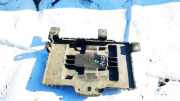 Batteriekasten Kia Sorento, II facelift 2012 - 2014 871502P100,87150-2P100