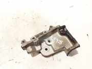 Motorhalterung und Getriebe (Motorhalterung) Subaru Forester, I 1997.01 - 2000.06 Gebraucht,
