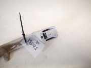 Haltegriff Haltegriff Verdeckgriff - Hinten Linke Mazda 121, 1996.03 - 2003.04 Gebraucht,