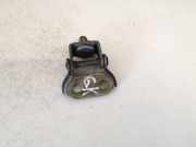 Lang Heckklappe Scharniere Scharnier Links Mazda 6, 2002.06 - 2007.08 Gebraucht,