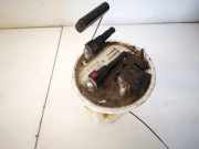 Kraftstoffpumpe Renault Laguna, I 1994.01 - 2001.03 7700427100,56100910