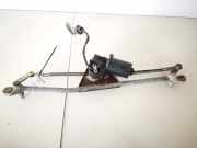 Wischergestänge Hyundai Sonata IV (EF) 1998.03 - 2004.11 Gebraucht,