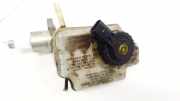Behälter Bremsflüssigkeit Volkswagen Caddy, III 2004.03 - 2010.09 1K1611301C,03350886321 BDJ