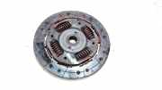 Kupplungsscheibe Ford Mondeo, 1996.09 - 2000.11 323044210,