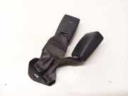 Gurtschloss - Hinten CENTER Honda Accord, 2003.02 - 2005.09 Gebraucht,