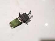 Vorwiderstand Gebläseregler Ford KA, 2008.11 - 2014 Gebraucht,