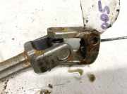 Lenks?ule unten Kreuzgelenk Skoda Fabia, II 5J 2007.01 - 2010.06 Gebraucht,