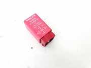 Relais Volvo C70 1997 - 2002 9472575,898959000