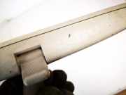 Innenspiegel Rückspiegel Volkswagen Golf, IV 1997.08 - 2003.10 e10110093,