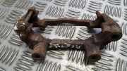 Bremssatteltr?ger - Hinten Rechts Ford Mondeo, 1996.09 - 2000.11 Gebraucht,