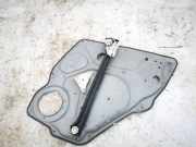 Fensterheber - Hinten Linke Mercedes-Benz W245 2005 - 2011 a1697301579,