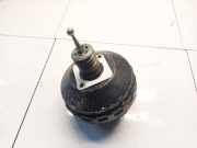 Bremskraftverstärker Audi A3, 8P 2003.05 - 2005.06 1K2614105,