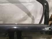 Zierleiste Leiste - Vorne Rechts Opel Corsa, D 2006.07 - 2010.06 Gebraucht,