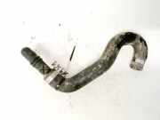 Kühlerschlauch Audi A8, D3 2002.09 - 2005.6 4e1819674a,