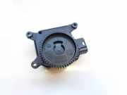 Stellmotor Lüftung Opel Zafira, B 2005.07 - 2008.01 309372800A,D8110 9015180 D81109015180