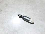 Bremslichtschalter Schalter Lexus IS, II 2005.10 - 2013.03 Gebraucht,