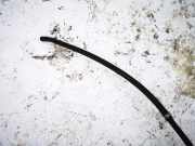 Ölrücklaufrohr Citroen C5, I 2001.03 - 2008.02 Gebraucht,