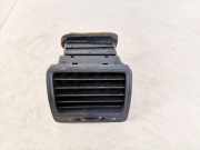 Lüftungsgitter Armaturenbrett Volkswagen Golf, V 2003.10 - 2008.10 1k0819709,1k0819703b BKD