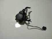 Stellmotor Lüftung Opel Zafira, A 1999.04 - 2003.11 B8036U3, B8036 U3 EAD511 10.12.02. 101202
