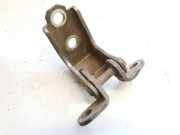 Türscharnier Hinten Honda Civic, 2006,01 - 2011.01 Gebraucht,