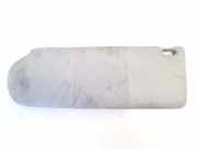 Sonnenblende Audi A6, C4 1994.06 - 1997.10 Gebraucht,