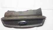 Kühlergrill Frontgrill Kühlergitter Ford Focus, 2004.11 - 2008.06 D2A3B,