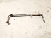 Stabilisator Stabi Hinten Hinterachse Mazda 6, 2007.08 - 2012.12 Gebraucht,