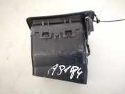 Luftdüse rechts Subaru Legacy, BE, BH, BT 1998.10 - 2003.09 Gebraucht,