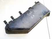 Luftfilterkasten BMW 5-Series, E60 E61 2003.07 - 2010.03 64316913503,64.31-6913503