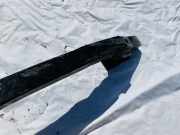 Sto?stangentr?ger vorne Rover 45, 2000.02 - 2005.05 Gebraucht,