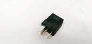 Relais Ford Mondeo, 2000.11 - 2007.03 G1UHQ,F57B-14B192-AA