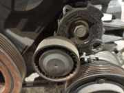 Spannrolle Opel Antara, 2006.01 - 2010.08 Gebraucht,