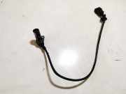 Impulsgeber Kurbelwelle Volkswagen Passat, B4 1993.07 - 1996.08 Gebraucht, 1z