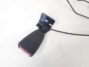 Gurtschloss - Hinten Rechts Volvo C30, I 2010.01 - 2013.01 facelift 8686940, 310012